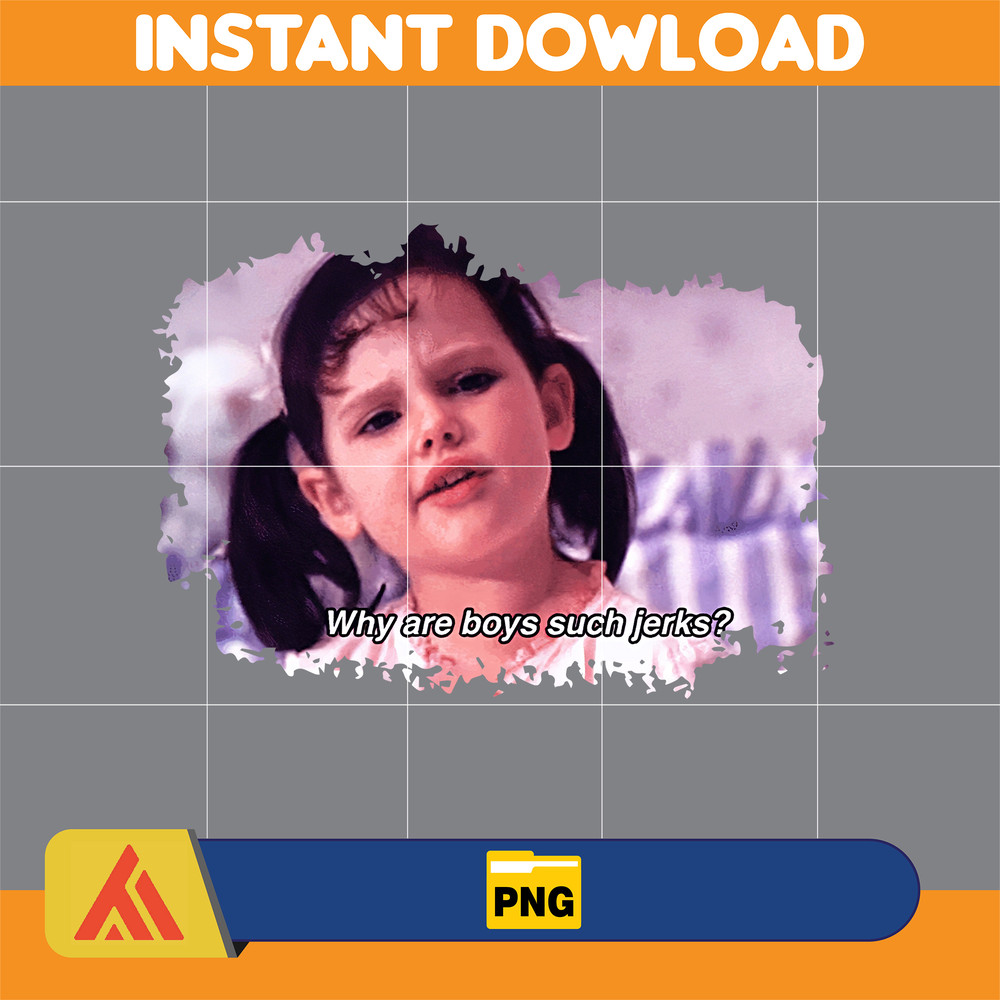 Boy Ugh Girl Ugh Png, Valentine Design Gift Png, Happy Valentine Day Png, Valentine For Boys Girl Png (5).jpg