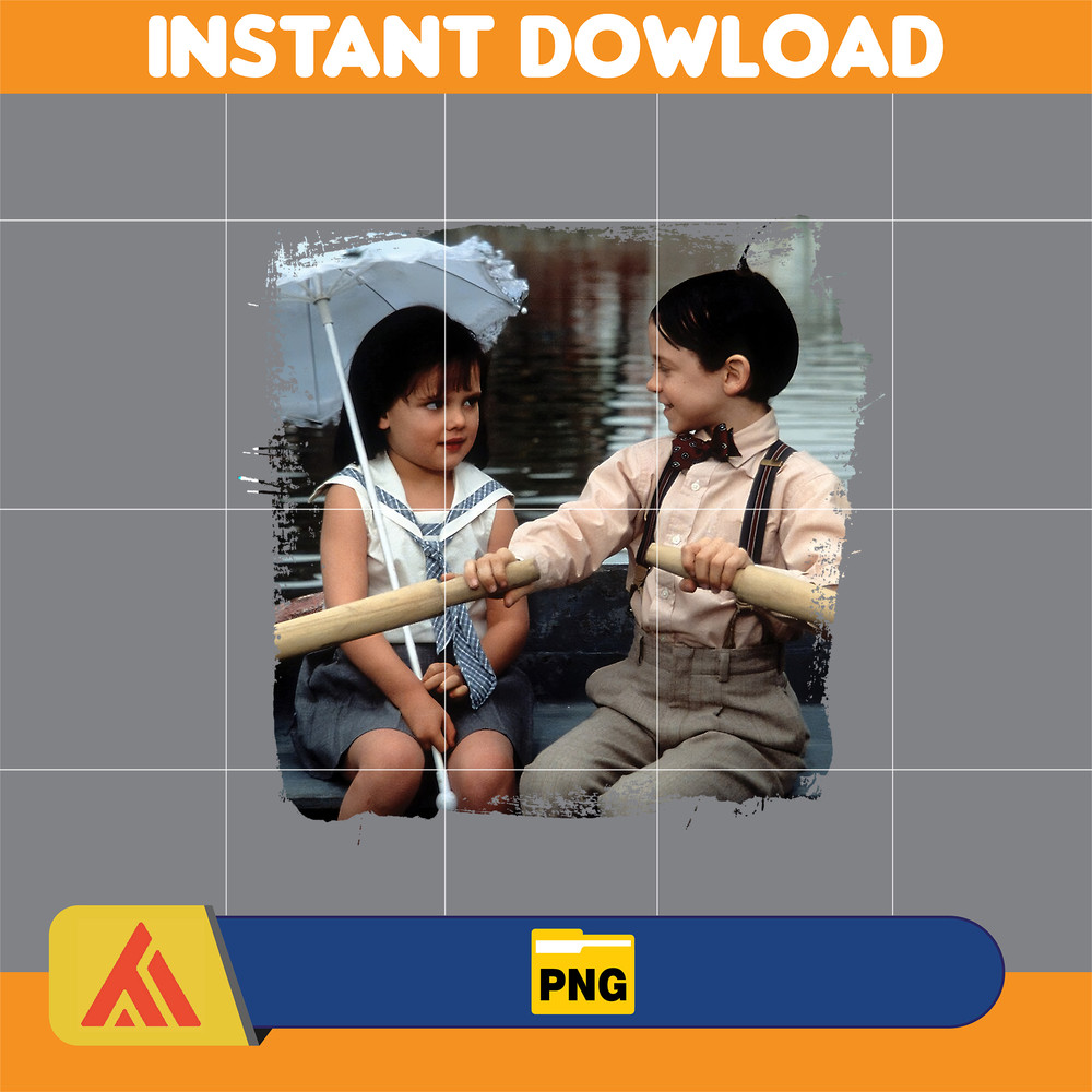 Boy Ugh Girl Ugh Png, Valentine Design Gift Png, Happy Valentine Day Png, Valentine For Boys Girl Png (8).jpg