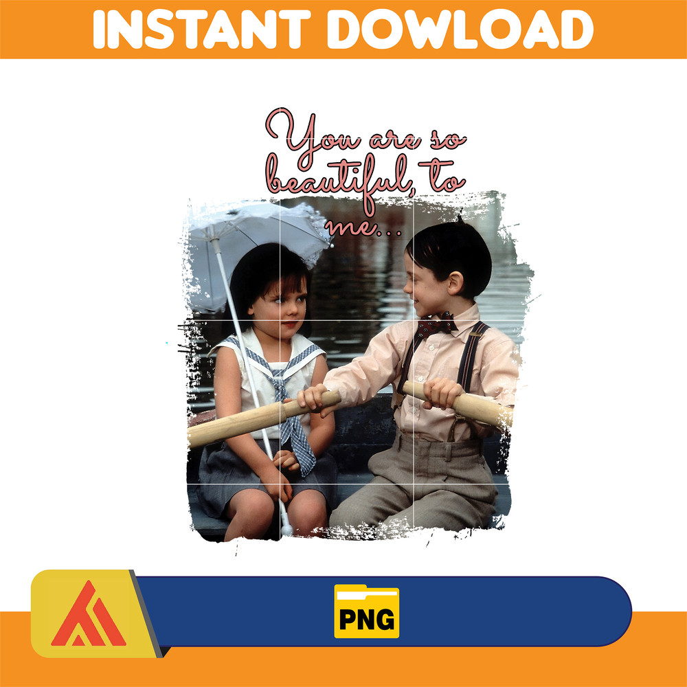 Boy Ugh Girl Ugh Png, Valentine Design Gift Png, Happy Valentine Day Png, Valentine For Boys Girl Png (9).jpg