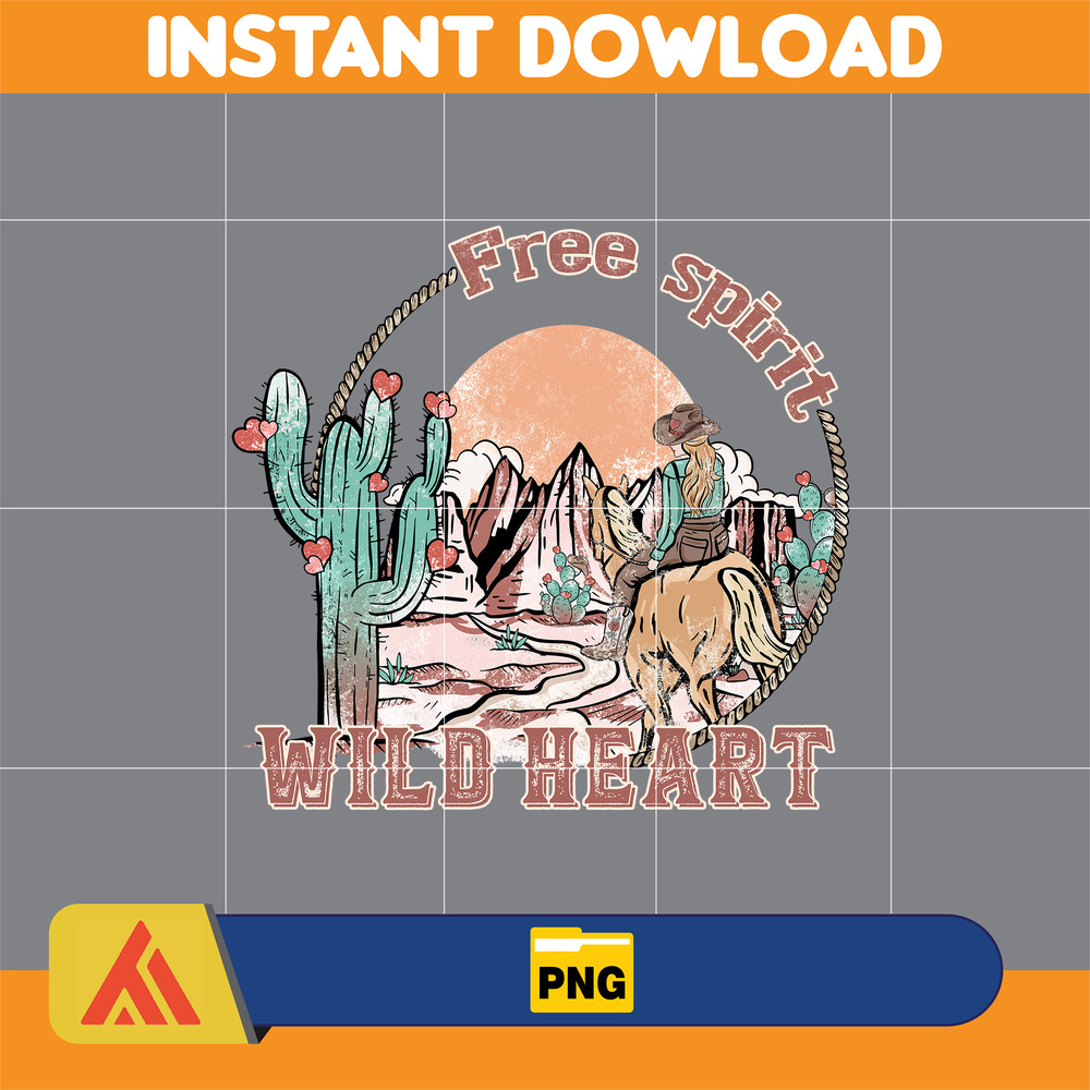 Western Valentines Sublimation Design Png, Valentines Png, Western Valentine Png, Valentine's Day Png, Valentines Design (10).jpg