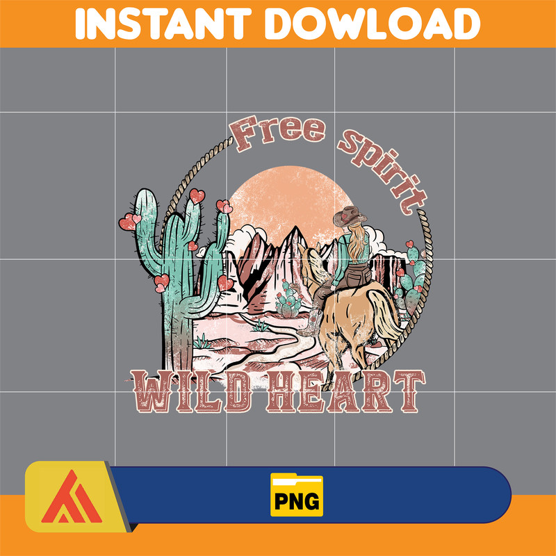 Western Valentines Sublimation Design Png, Valentines Png, Western Valentine Png, Valentine's Day Png, Valentines Design (10).jpg