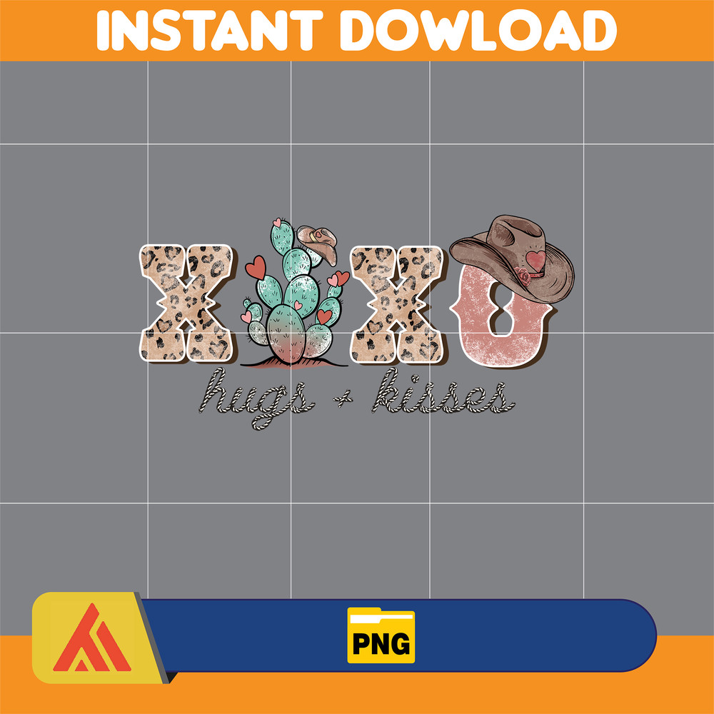 Western Valentines Sublimation Design Png, Valentines Png, Western Valentine Png, Valentine's Day Png, Valentines Design (12).jpg