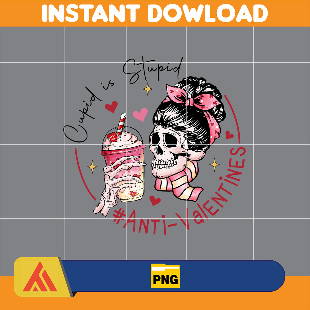 Valentine Coffee Png, Valentine Coffee Png, Valentine Drinks Png, Latte Drink Png, XOXO Png, Coffee Lover, Valentine Sublimation (17).jpg