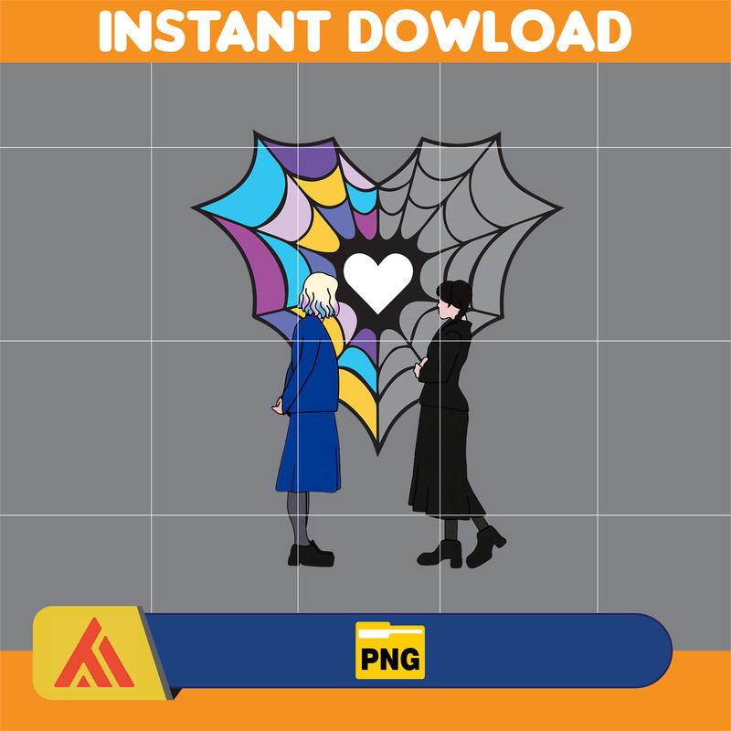 Valentine Wed Addams Png, Valentine Movies Png, Valentine Wednes Png, Nevermore Academy Png (20).jpg