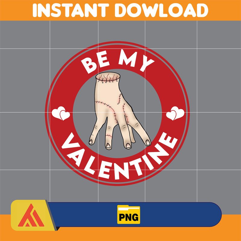 Valentine Wed Addams Png, Valentine Movies Png, Valentine Wednes Png, Nevermore Academy Png (29).jpg