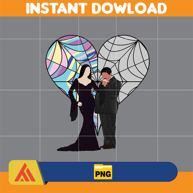 Valentine Wed Addams Png, Valentine Movies Png, Valentine Wednes Png, Nevermore Academy Png (31).jpg