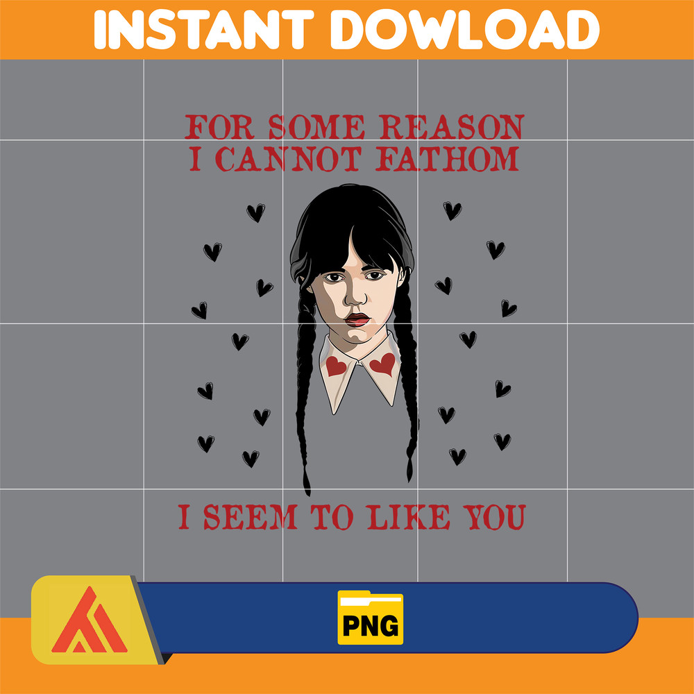 Valentine Wed Addams Png, Valentine Movies Png, Valentine Wednes Png, Nevermore Academy Png (4).jpg
