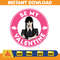 Valentine Wed Addams Png, Valentine Movies Png, Valentine Wednes Png, Nevermore Academy Png (8).jpg