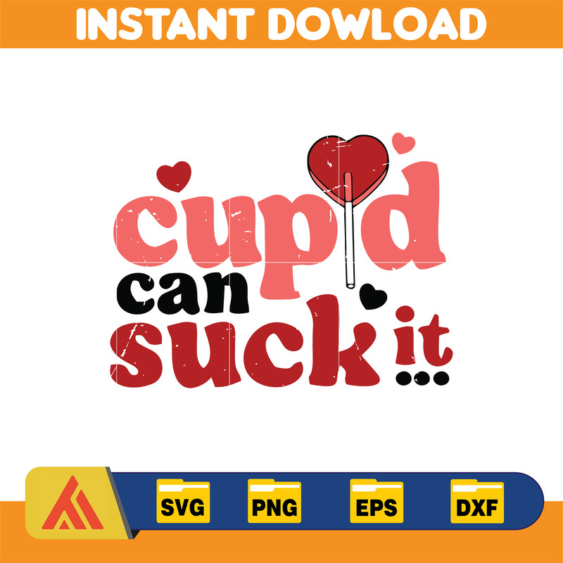 Designs Cartoon Valentine Svg, Be My Valentine Svg, Mouse And Friend Character Movie Svg (15).jpg