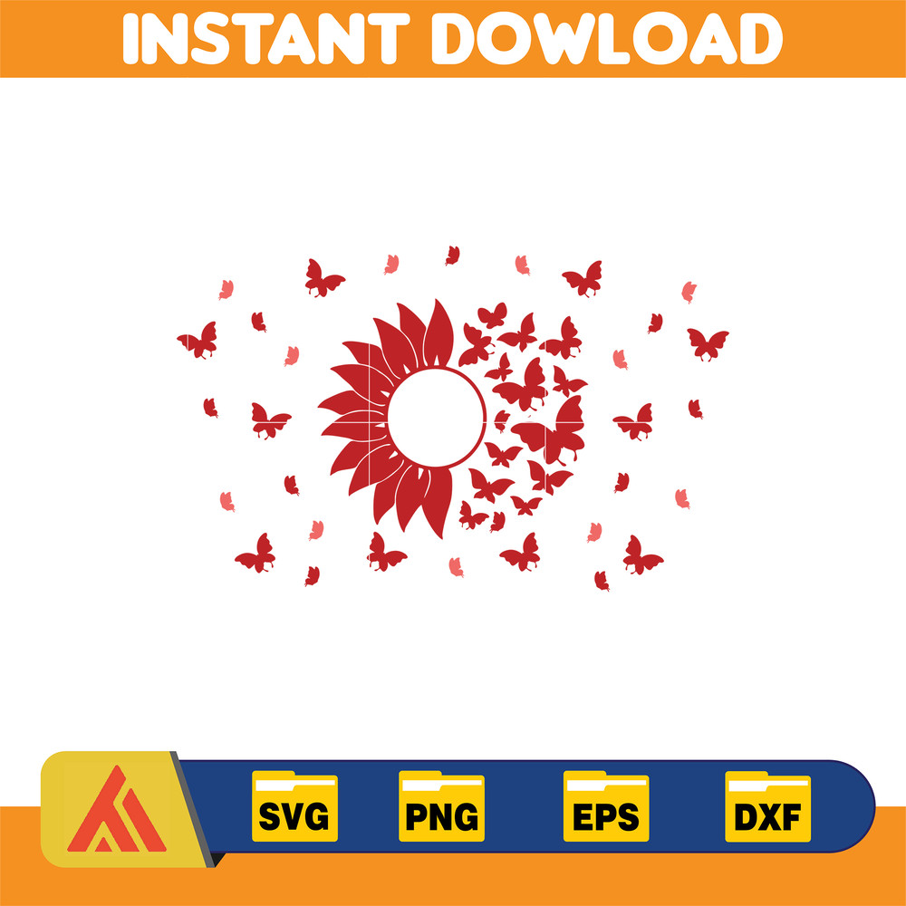 Designs Cartoon Valentine Svg, Be My Valentine Svg, Mouse And Friend Character Movie Svg (22).jpg