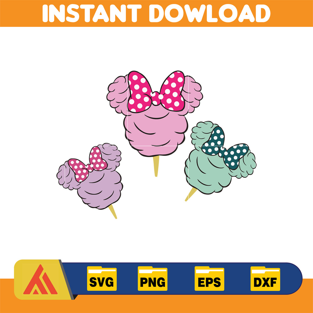 Designs Cartoon Valentine Svg, Be My Valentine Svg, Mouse And Friend Character Movie Svg (25).jpg