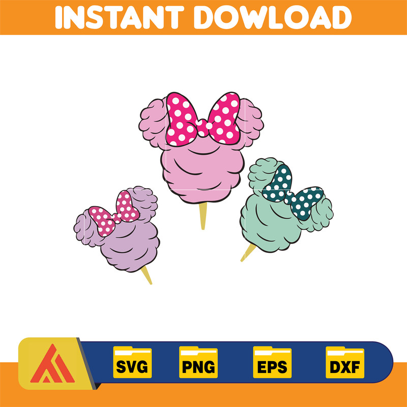 Designs Cartoon Valentine Svg, Be My Valentine Svg, Mouse And Friend Character Movie Svg (25).jpg