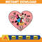 Designs Cartoon Valentine Svg, Be My Valentine Svg, Mouse And Friend Character Movie Svg (34).jpg