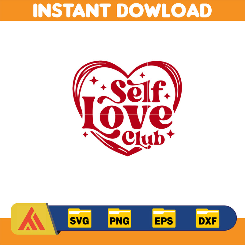 Designs Cartoon Valentine Svg, Be My Valentine Svg, Mouse And Friend Character Movie Svg (41).jpg