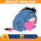 Winnie the Pooh Valentine's Day Png, Winnie the Pooh Png, Baby Pooh Png, Baby Eeyore Png, Winnie the Pooh Clipart,Tigger Png (24).jpg