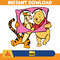 Winnie the Pooh Valentine's Day Png, Winnie the Pooh Png, Baby Pooh Png, Baby Eeyore Png, Winnie the Pooh Clipart,Tigger Png (5).jpg