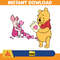 Winnie the Pooh Valentine's Day Png, Winnie the Pooh Png, Baby Pooh Png, Baby Eeyore Png, Winnie the Pooh Clipart,Tigger Png (8).jpg