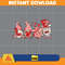 Valentines Day Gnomes Png Sublimation Design, Valentine's Day Gnome Png, Valentines Day Png, Gnome with Heart Png, Love Gnomes Png (13).jpg