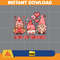 Valentines Day Gnomes Png Sublimation Design, Valentine's Day Gnome Png, Valentines Day Png, Gnome with Heart Png, Love Gnomes Png (14).jpg