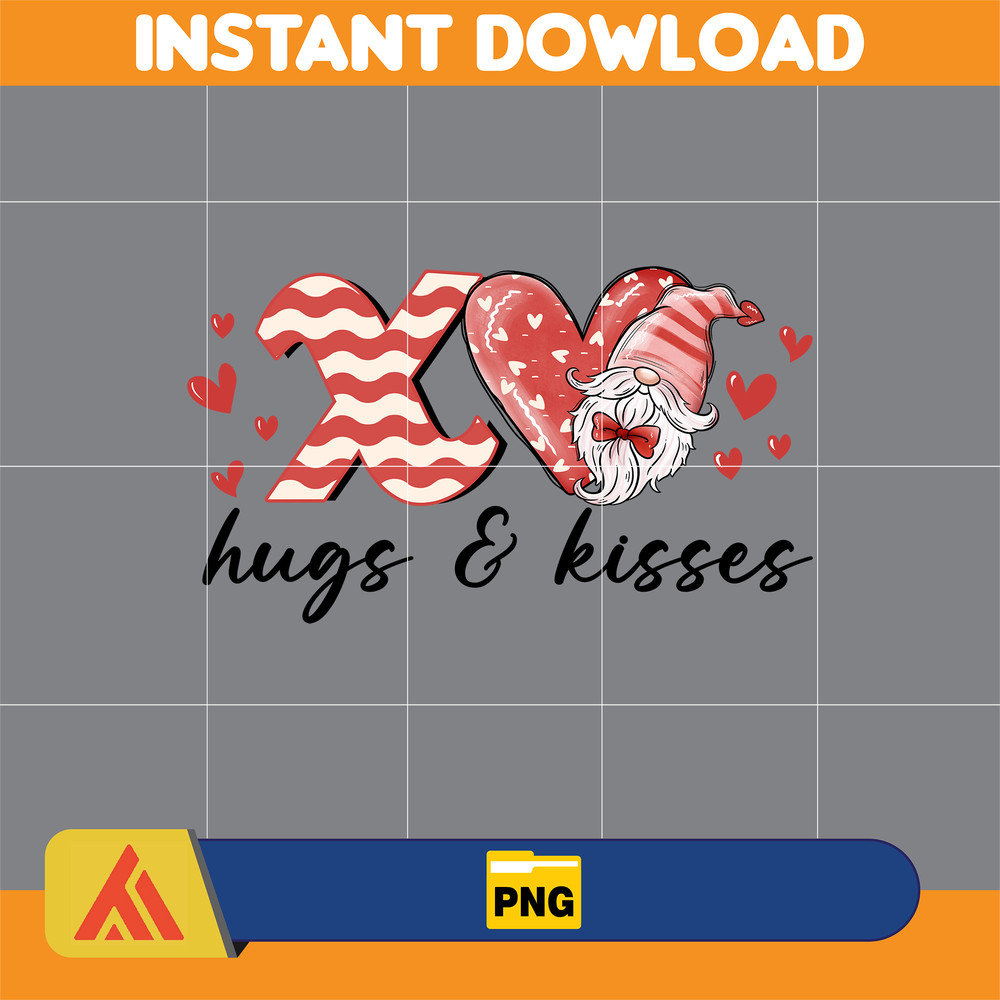 Valentines Day Gnomes Png Sublimation Design, Valentine's Day Gnome Png, Valentines Day Png, Gnome with Heart Png, Love Gnomes Png (17).jpg