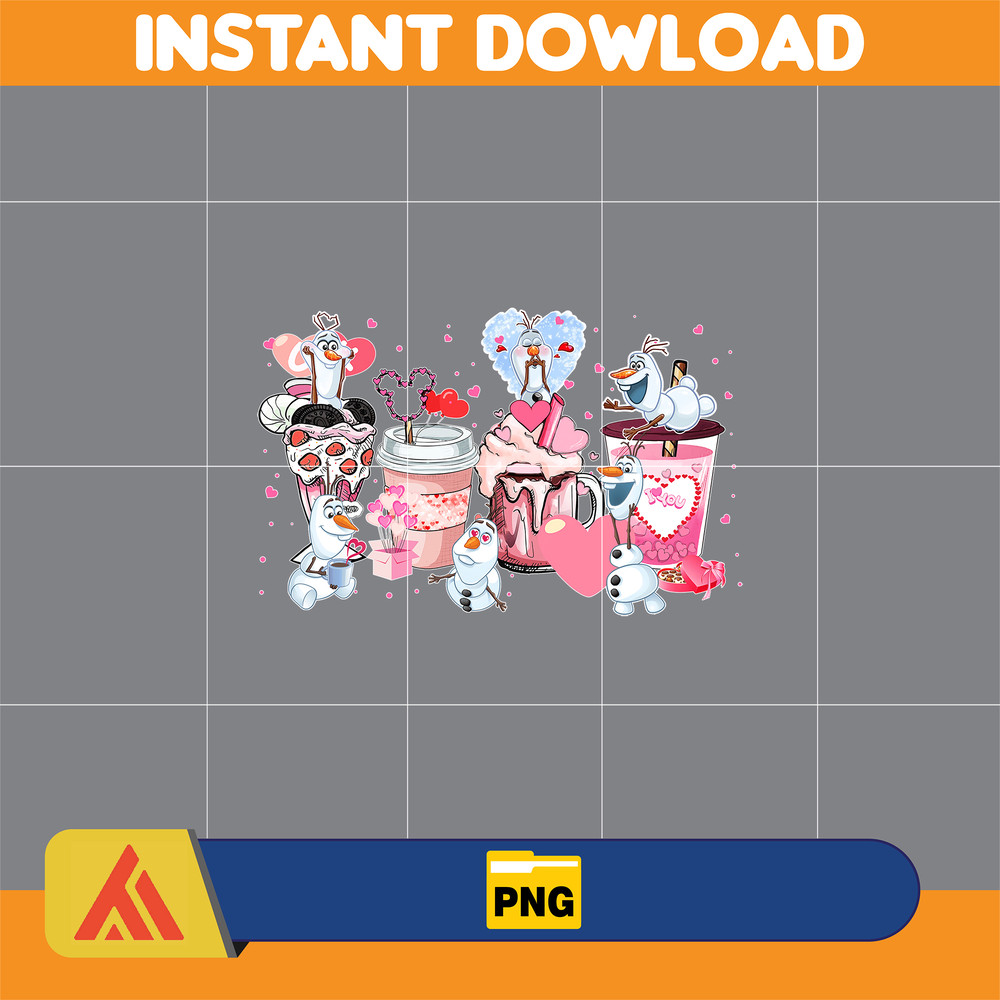 Disney Coffee Valentine Png, Cartoon Valentine Png, Valentine Mouse Story Png (13).jpg