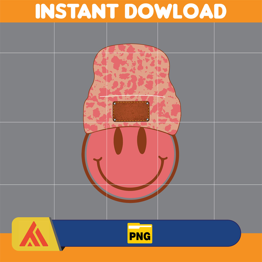 New Western Valentines Sublimation Design Png, Western Valentine Png, Valentine's Day Png, Valentines Png (1).jpg