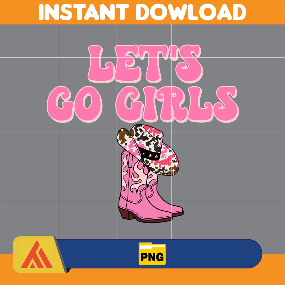 New Western Valentines Sublimation Design Png, Western Valentine Png, Valentine's Day Png, Valentines Png (11).jpg