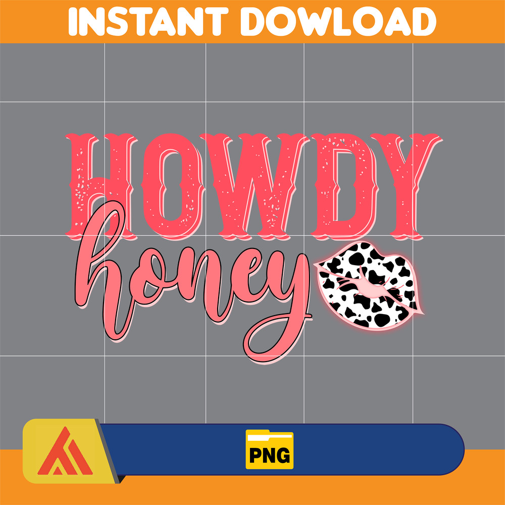 New Western Valentines Sublimation Design Png, Western Valentine Png, Valentine's Day Png, Valentines Png (12).jpg