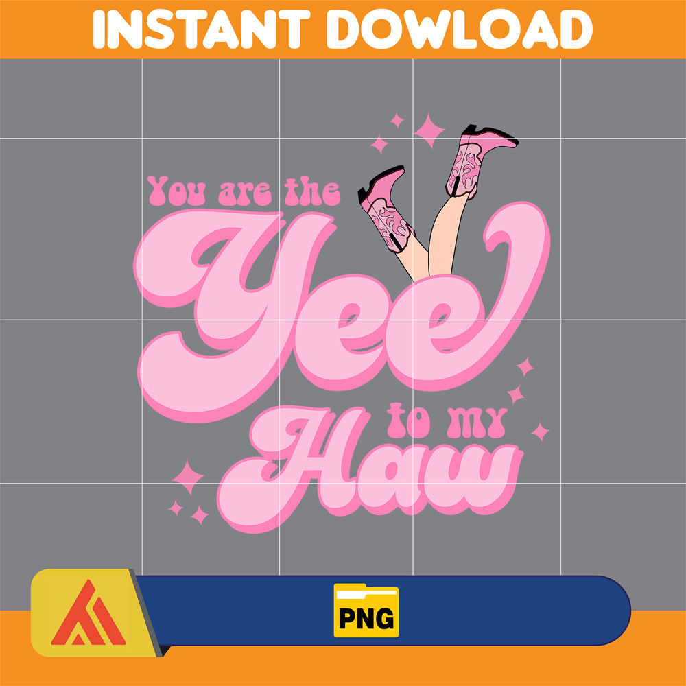 New Western Valentines Sublimation Design Png, Western Valentine Png, Valentine's Day Png, Valentines Png (14).jpg