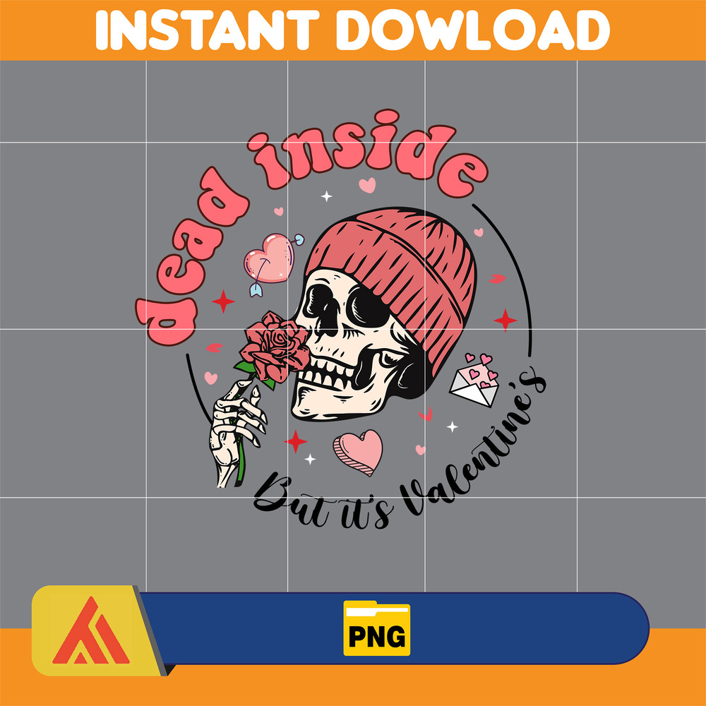 New Western Valentines Sublimation Design Png, Western Valentine Png, Valentine's Day Png, Valentines Png (21).jpg