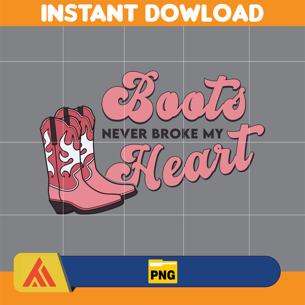 New Western Valentines Sublimation Design Png, Western Valentine Png, Valentine's Day Png, Valentines Png (23).jpg