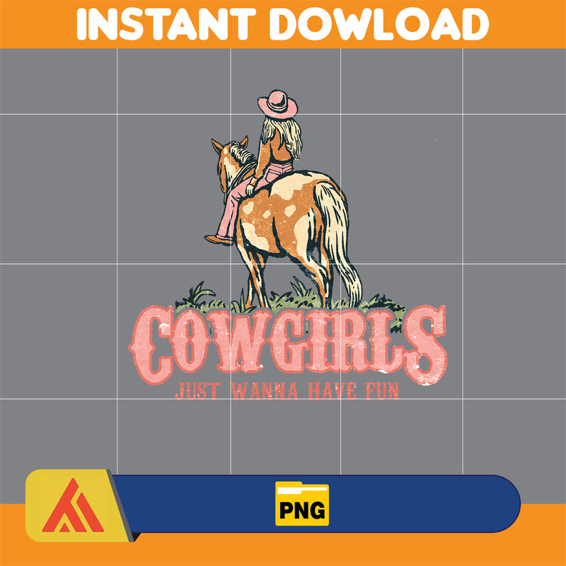 New Western Valentines Sublimation Design Png, Western Valentine Png, Valentine's Day Png, Valentines Png (5).jpg