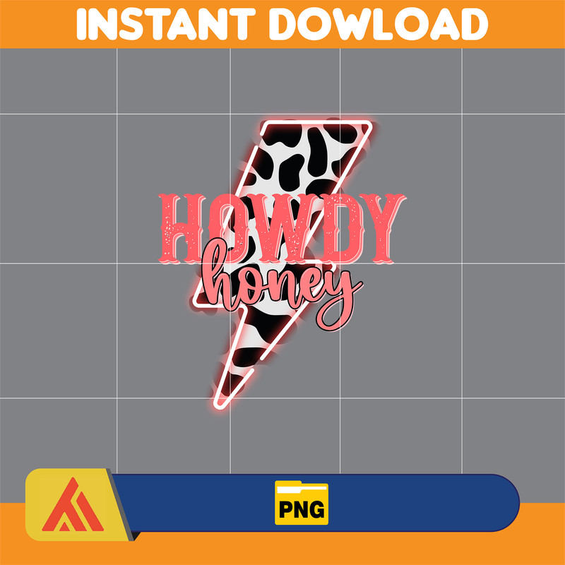 New Western Valentines Sublimation Design Png, Western Valentine Png, Valentine's Day Png, Valentines Png (6).jpg