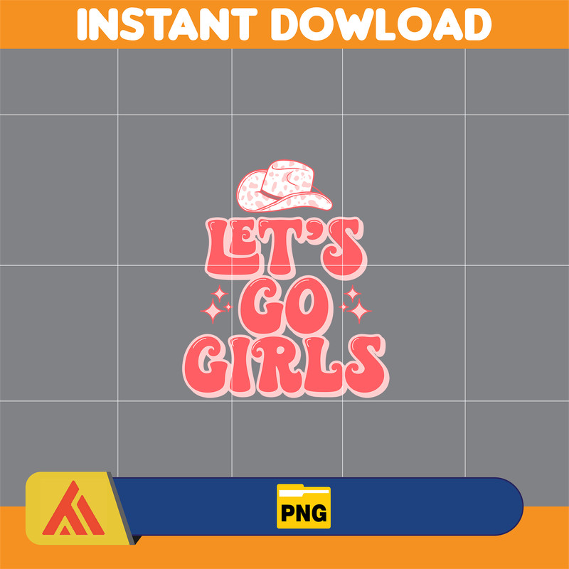 New Western Valentines Sublimation Design Png, Western Valentine Png, Valentine's Day Png, Valentines Png (7).jpg