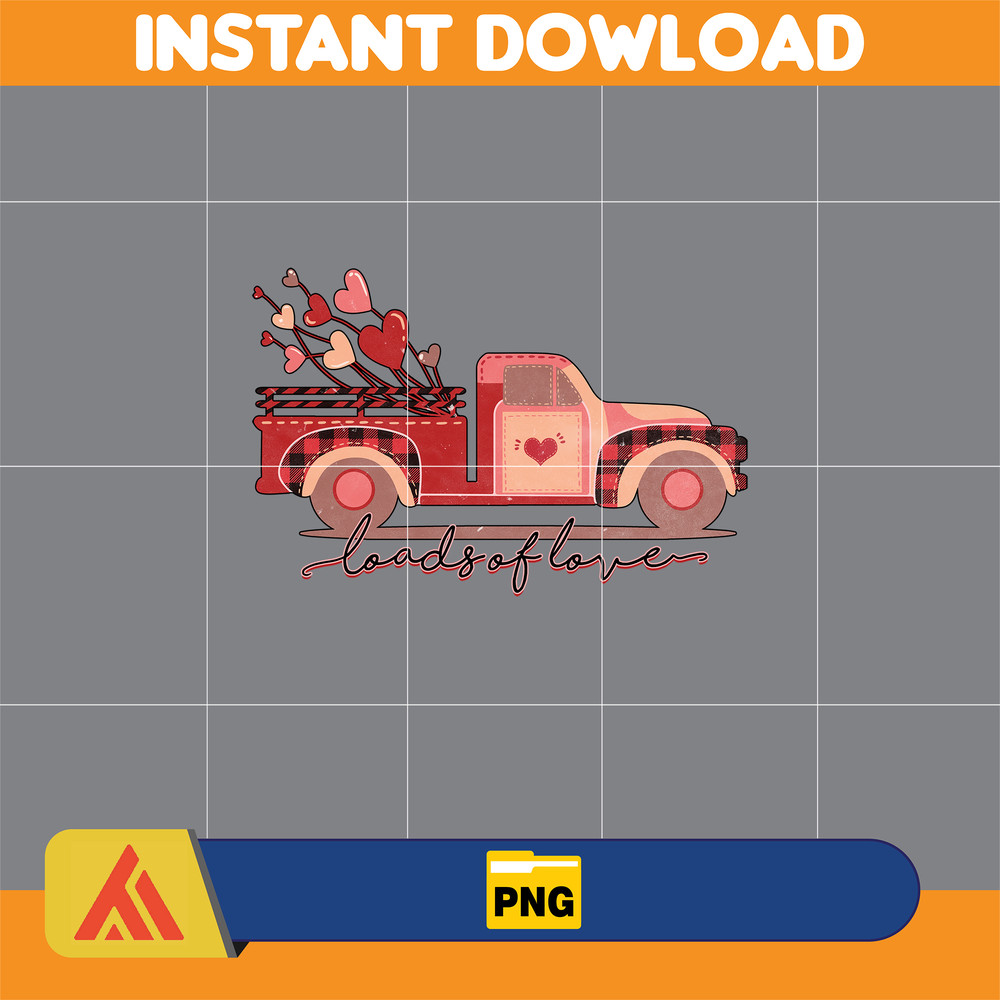 Retro Valentine Png, Love Bite Xo xo Latte Howdy Valentine Candy Conversation Lover Babe Be Mine Peace Love More Vibes (11).jpg