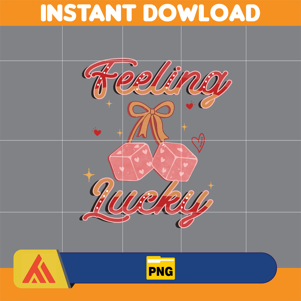 Retro Valentine Png, Love Bite Xo xo Latte Howdy Valentine Candy Conversation Lover Babe Be Mine Peace Love More Vibes (12).jpg