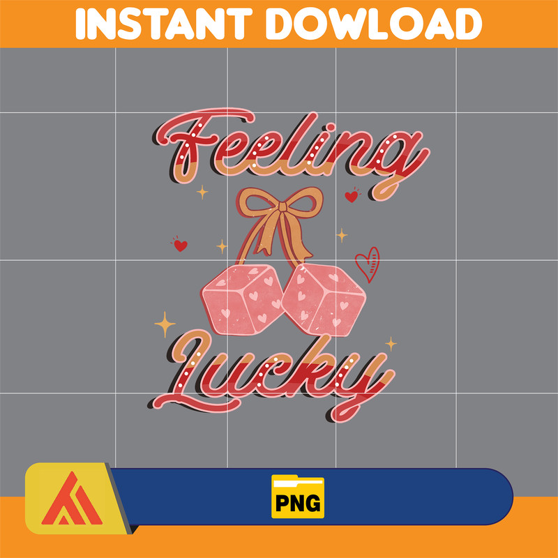 Retro Valentine Png, Love Bite Xo xo Latte Howdy Valentine Candy Conversation Lover Babe Be Mine Peace Love More Vibes (12).jpg