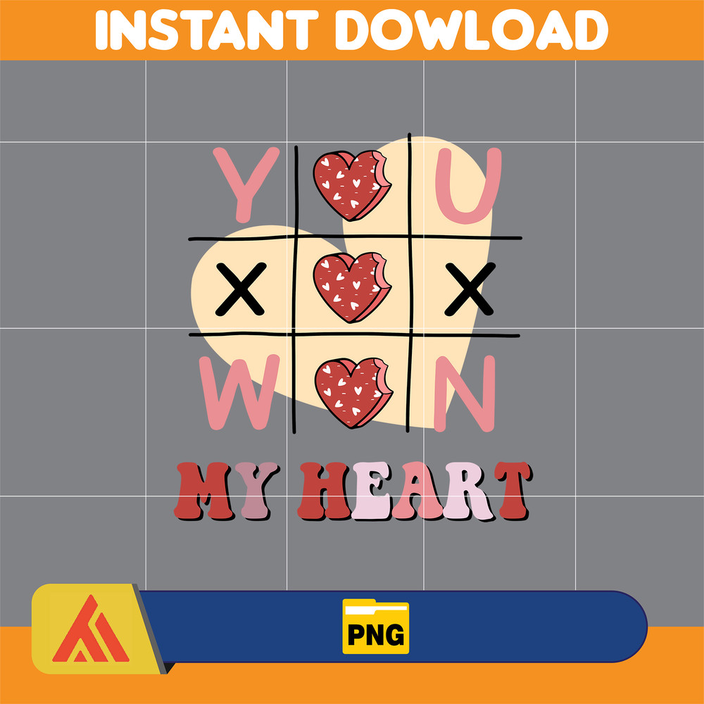 Retro Valentine Png, Love Bite Xo xo Latte Howdy Valentine Candy Conversation Lover Babe Be Mine Peace Love More Vibes (20).jpg