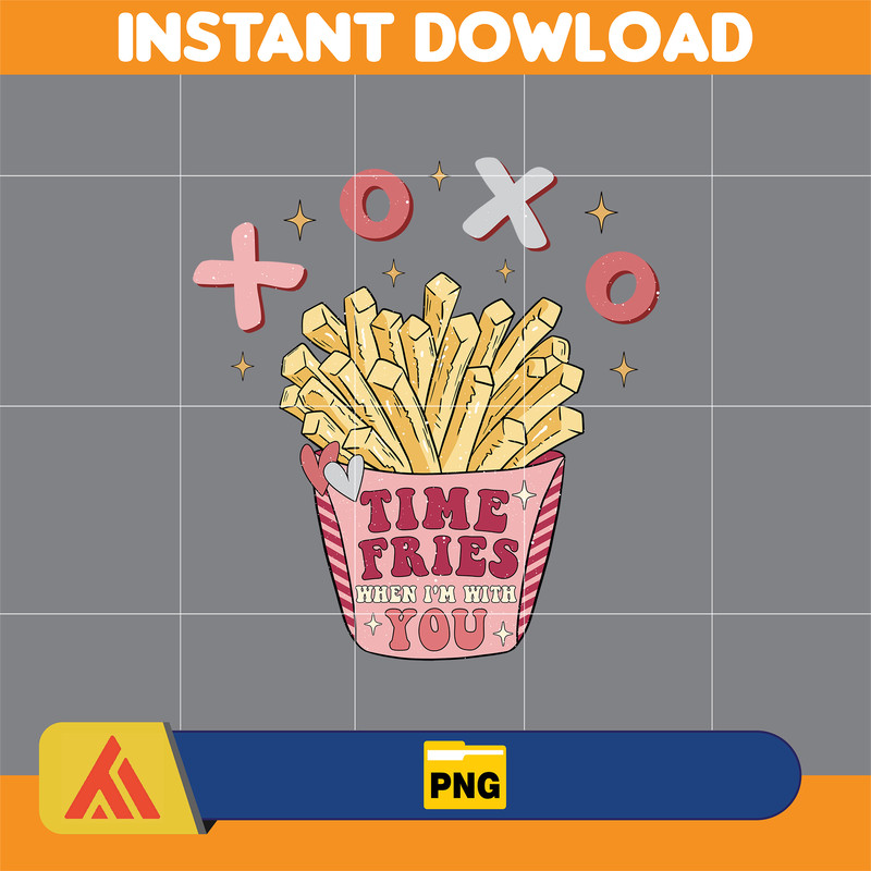 Retro Valentine Png, Love Bite Xo xo Latte Howdy Valentine Candy Conversation Lover Babe Be Mine Peace Love More Vibes (4).jpg