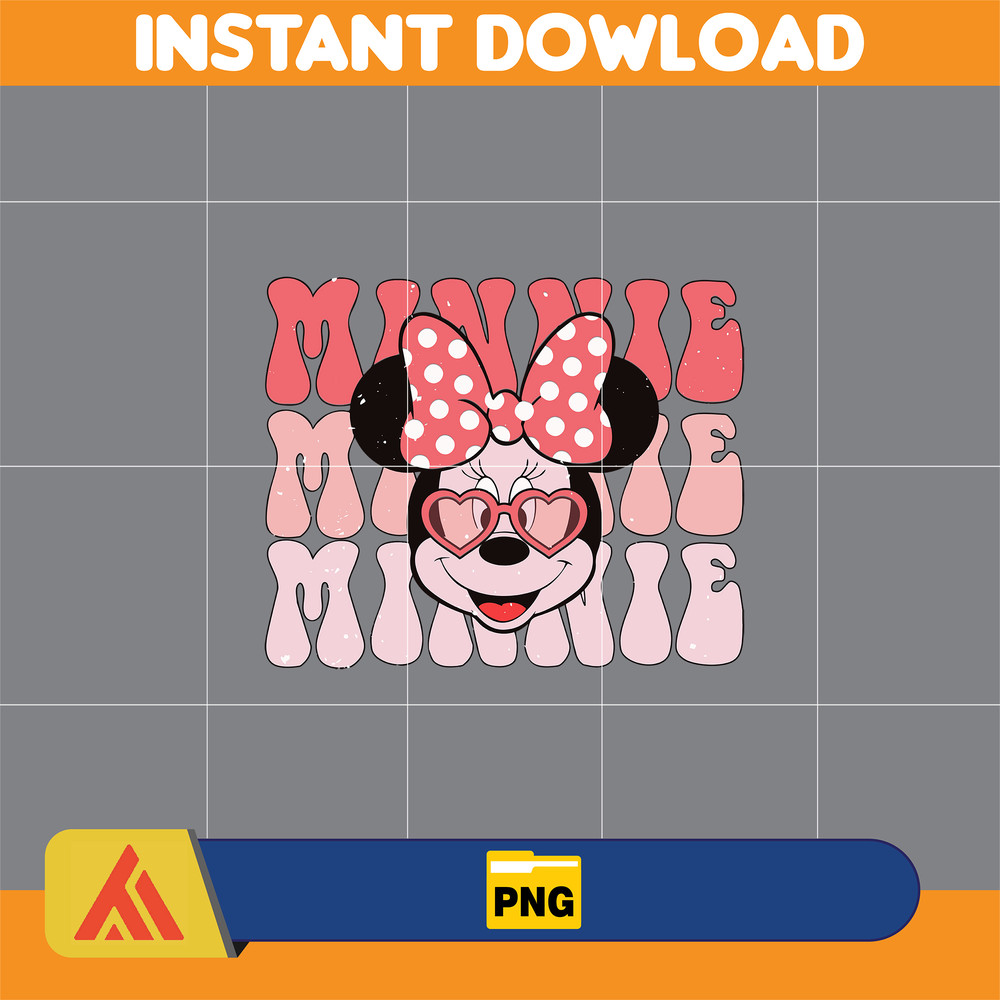 New Cartoon Valentine Png, Valentine Mouse Story Png, Be My Valentine Png, Mouse And Friend Character Movie Png (2).jpg