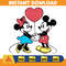 Valentines Day cartoon Svg, Cartoon Valentines Day Svg, Valentines Day Svg for sublimation, Mouse Svg (28).jpg