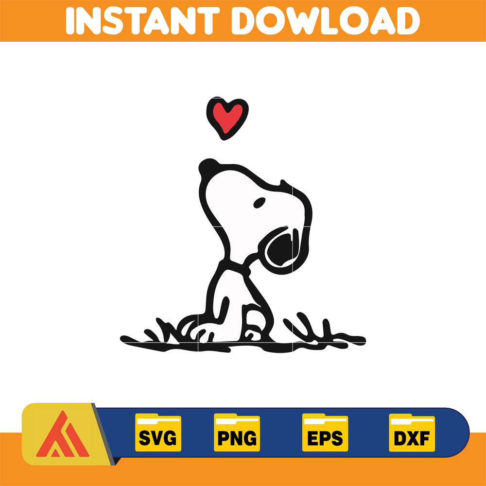 Valentines Day cartoon Svg, Cartoon Valentines Day Svg, Valentines Day Svg for sublimation, Mouse Svg (31).jpg