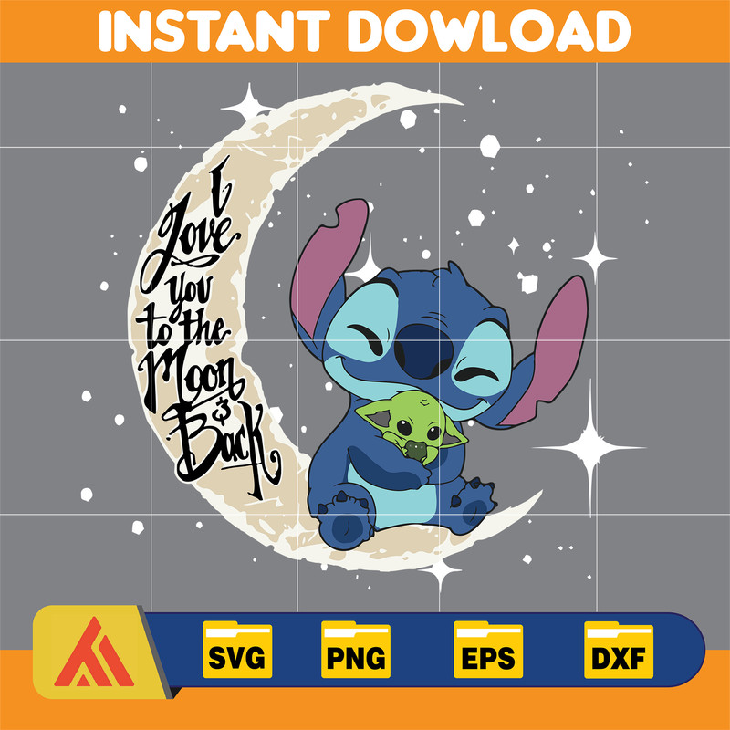 Valentines Day cartoon Svg, Cartoon Valentines Day Svg, Valentines Day Svg for sublimation, Mouse Svg (34).jpg