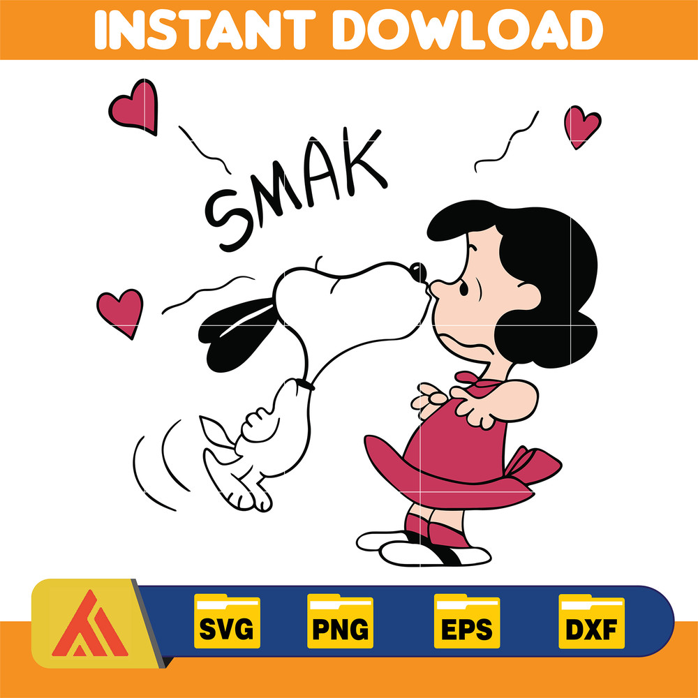 Valentines Day cartoon Svg, Cartoon Valentines Day Svg, Valentines Day Svg for sublimation, Mouse Svg (38).jpg