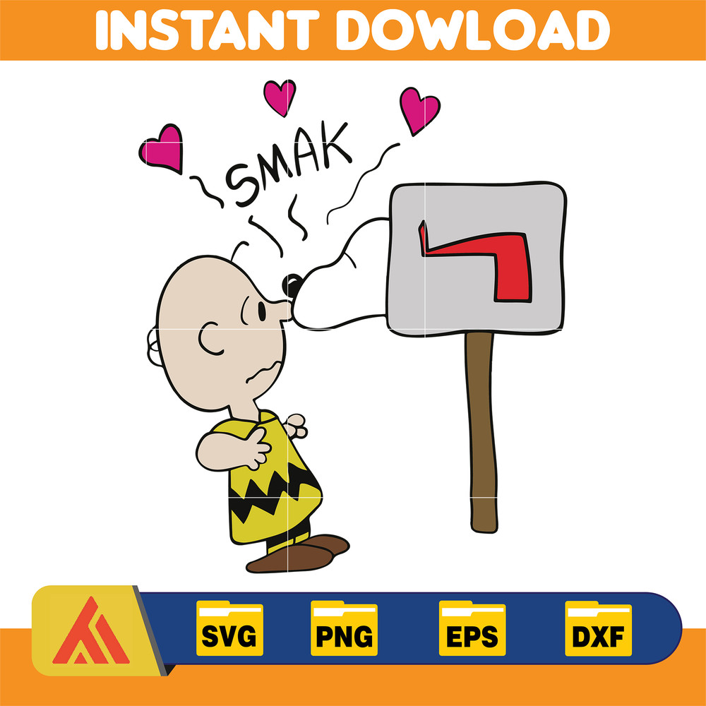 Valentines Day cartoon Svg, Cartoon Valentines Day Svg, Valentines Day Svg for sublimation, Mouse Svg (49).jpg