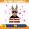 Bad Bunny Valentines Day Png, Benito Png, Un Valentina Sin Ti, Bad Bunny Png, Cricut Png, Valentine's Day (5).jpg