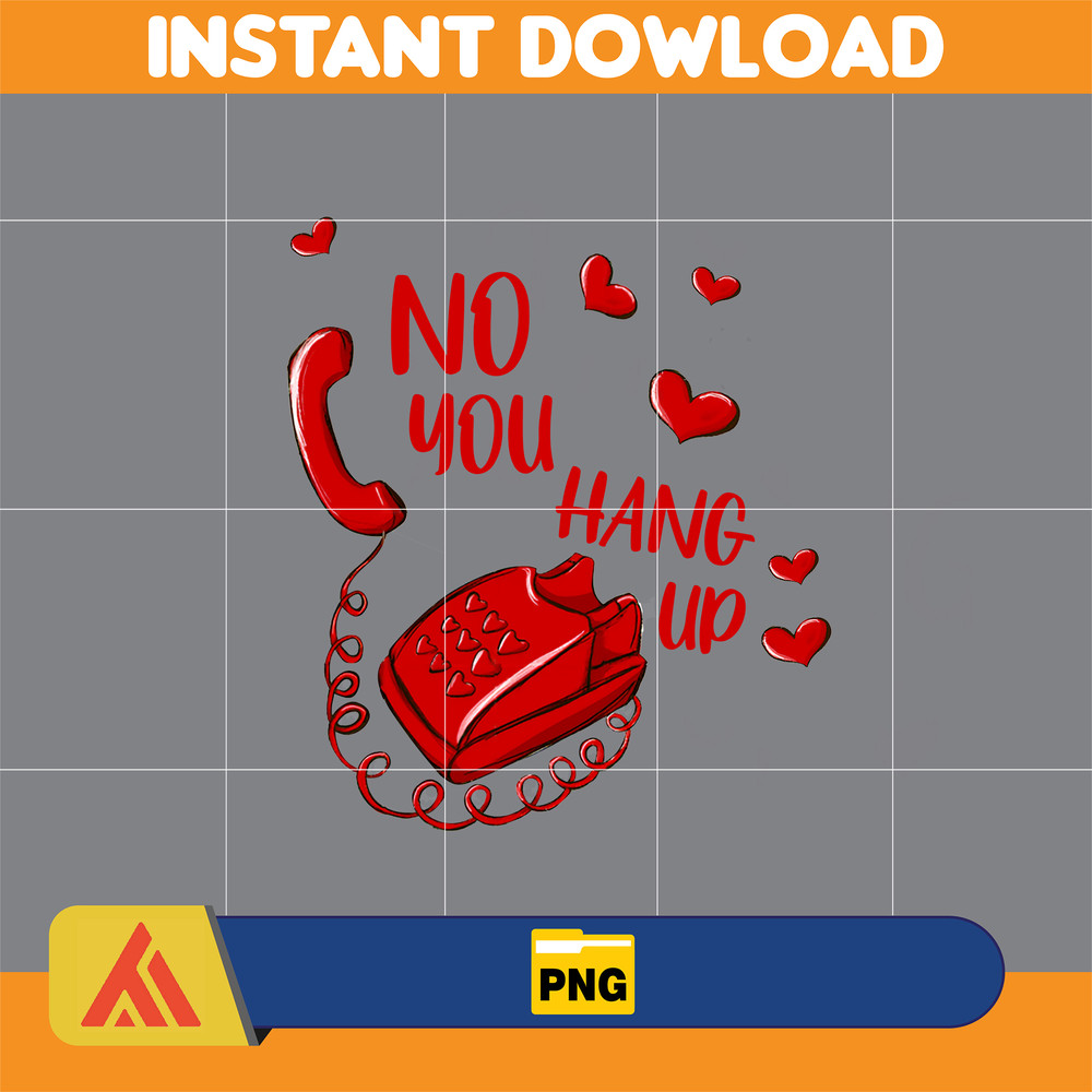 Ghostface Horror Valentine PNG, Valentine's Day Horror Character, Horror Valentine Png, Valentine's Day Png (1).jpg