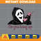 Valentines Scream Ghost Svg, Scream Shost Svg, Ghostface Valentines Svg, Horror Moives Svg (6).jpg
