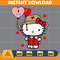 Hello Cats Valentine Svg, Valentines Day Kitty Svg Svg, Kawaii Kitty Svg, Valentines Day Svg (14).jpg