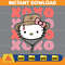 Hello Cats Valentine Svg, Valentines Day Kitty Svg Svg, Kawaii Kitty Svg, Valentines Day Svg (17).jpg
